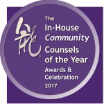 ihcawards2017 logo (2)