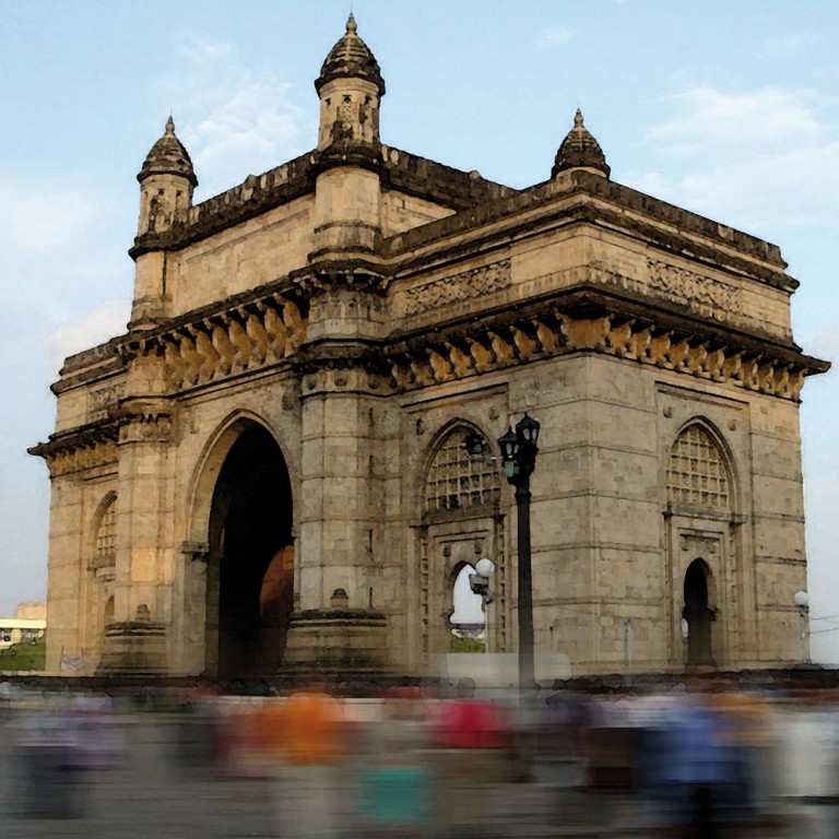 Corporate compliance:  Necessity and implication