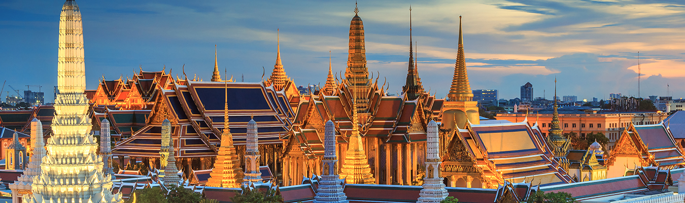 LawPlus IP Roadmap Thailand InHouseCommunity