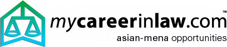 Legal Jobs in Hong Kong MycareerInLaw