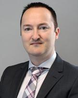 Matthew Cridland In-House Community Asian-mena Counsel legal moves