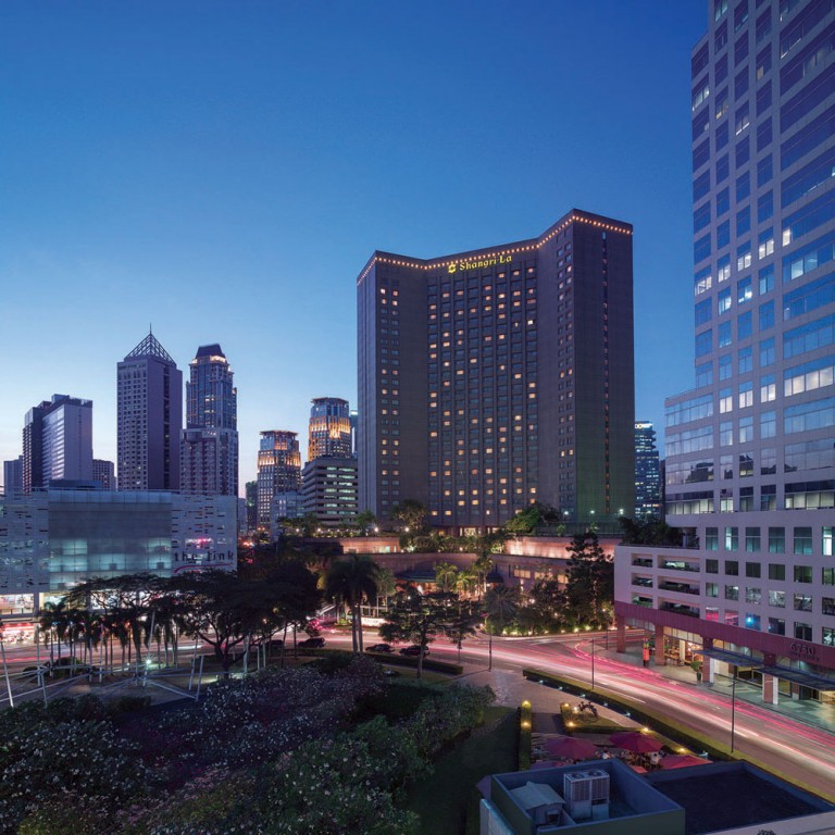 Dollar-denominated securities in relation to Corporation Code’s provisions on capital