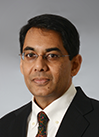 anan sivananthan In-House Community Asian-mena Counsel