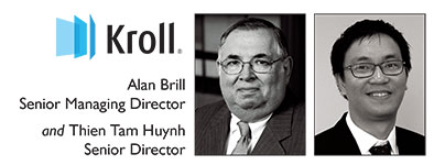 v14i6 Kroll Alan Brill and Thien Tam Huynh 