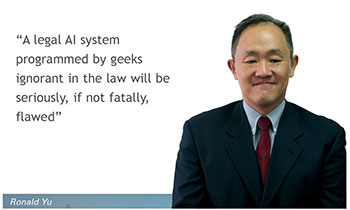 v14i6_Ron_RonPullout