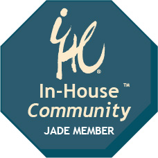 In-House Community JADE 2019 (s) RGB