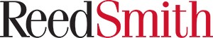 Event Co-Sponsor: Reed Smith LLP