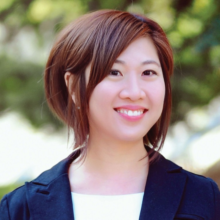 The new IP and online landscape in China