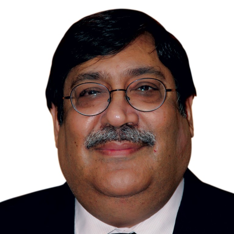 Reshaping the perception of Indian IP law