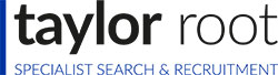 taylorroot_2017