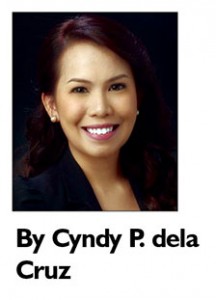 v14i7_Jur_Philippines