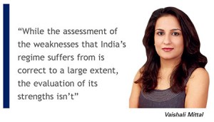 v14i7_Vaishali-Mital