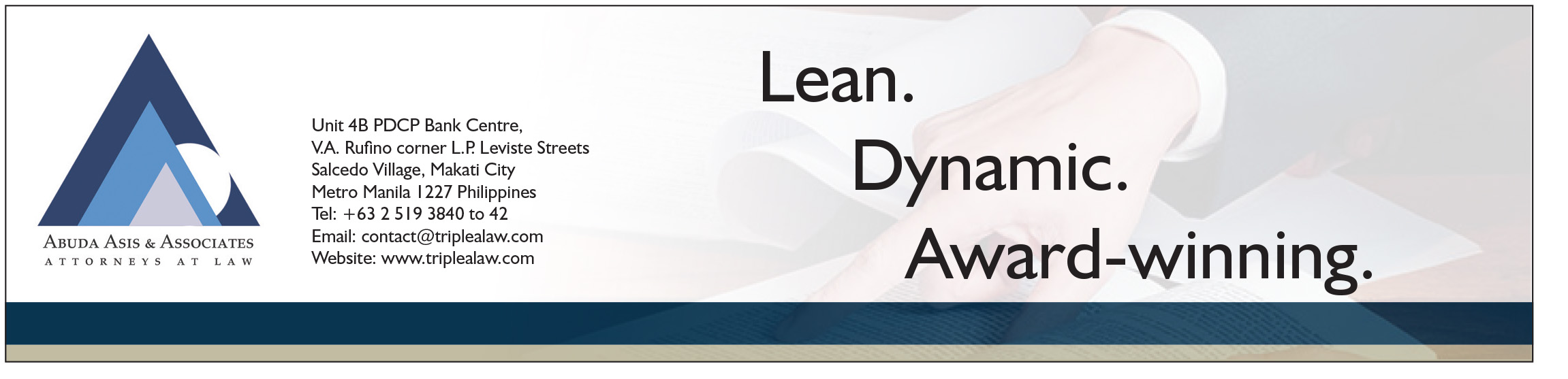 AAA_DOTY2017_banner3