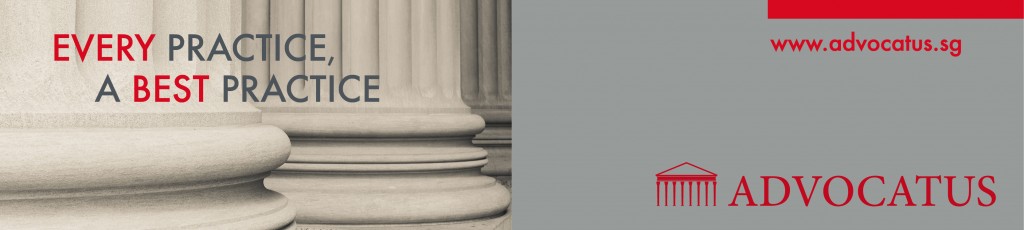 Inhouse Community_Advocatus Law LLP