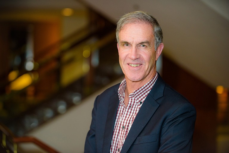 Is your legal team ready for Change 3.0?