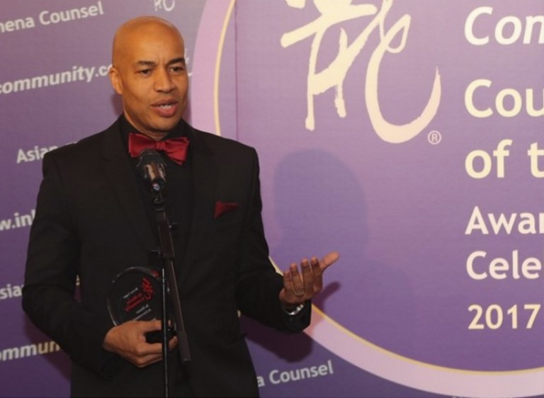 The In-House Community Counsels of the Year Awards 2017