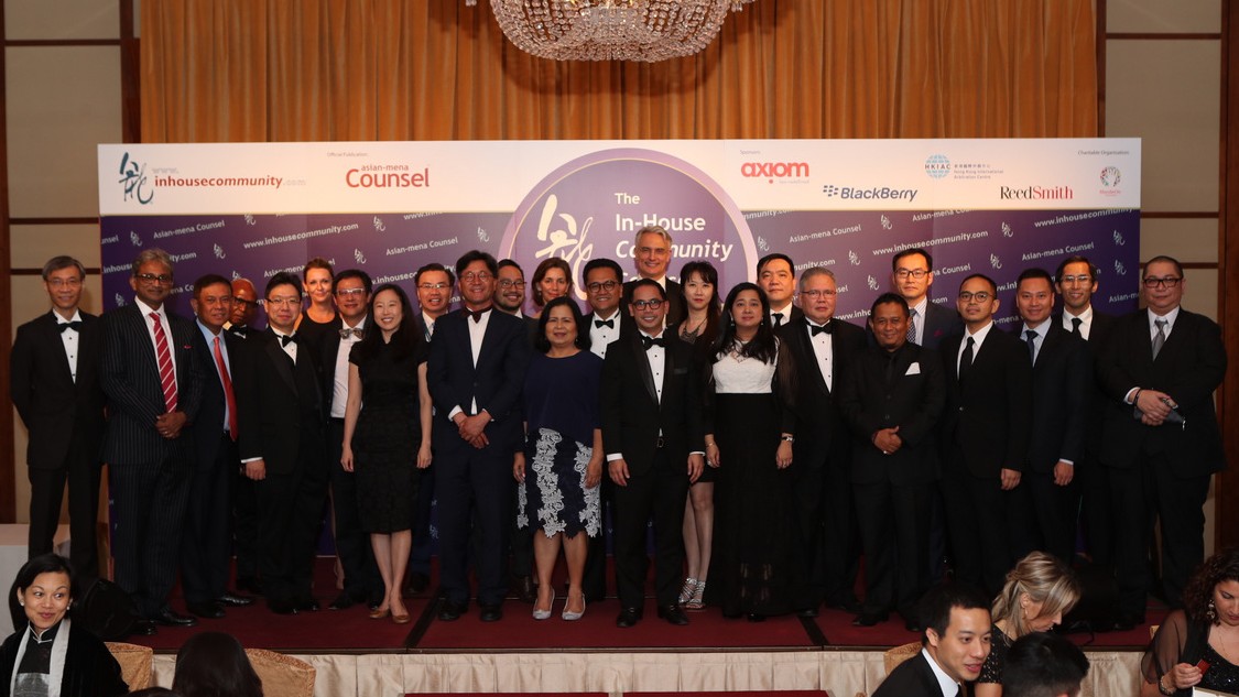 IHC Counsel of the Year Awards 2017 (32)