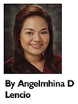 V14i9_Jur_Angelmhina Lendo