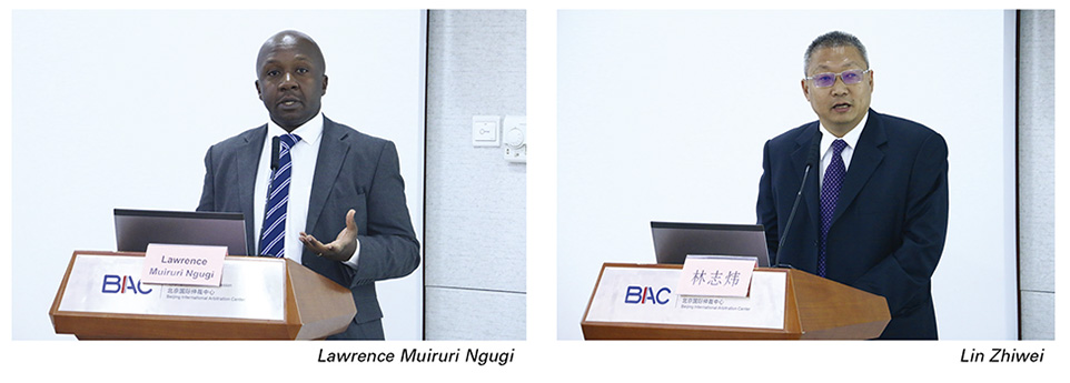 v14i9_BIAC_SR_2photo