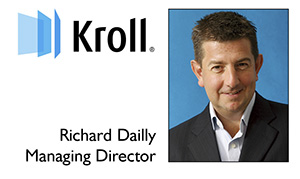 v14i9_Kroll_Richard Dailly