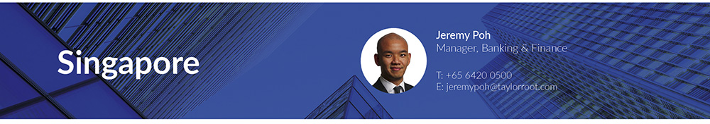 v14i9_TaylorRoot_6SG1