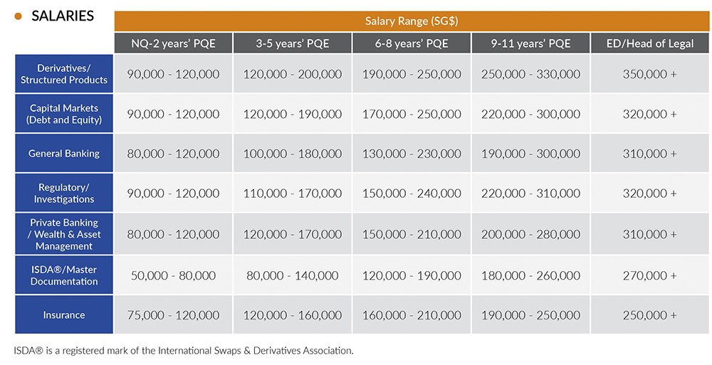 v14i9_TaylorRoot_6SG2
