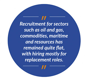 v14i9_TaylorRoot_SG1Q