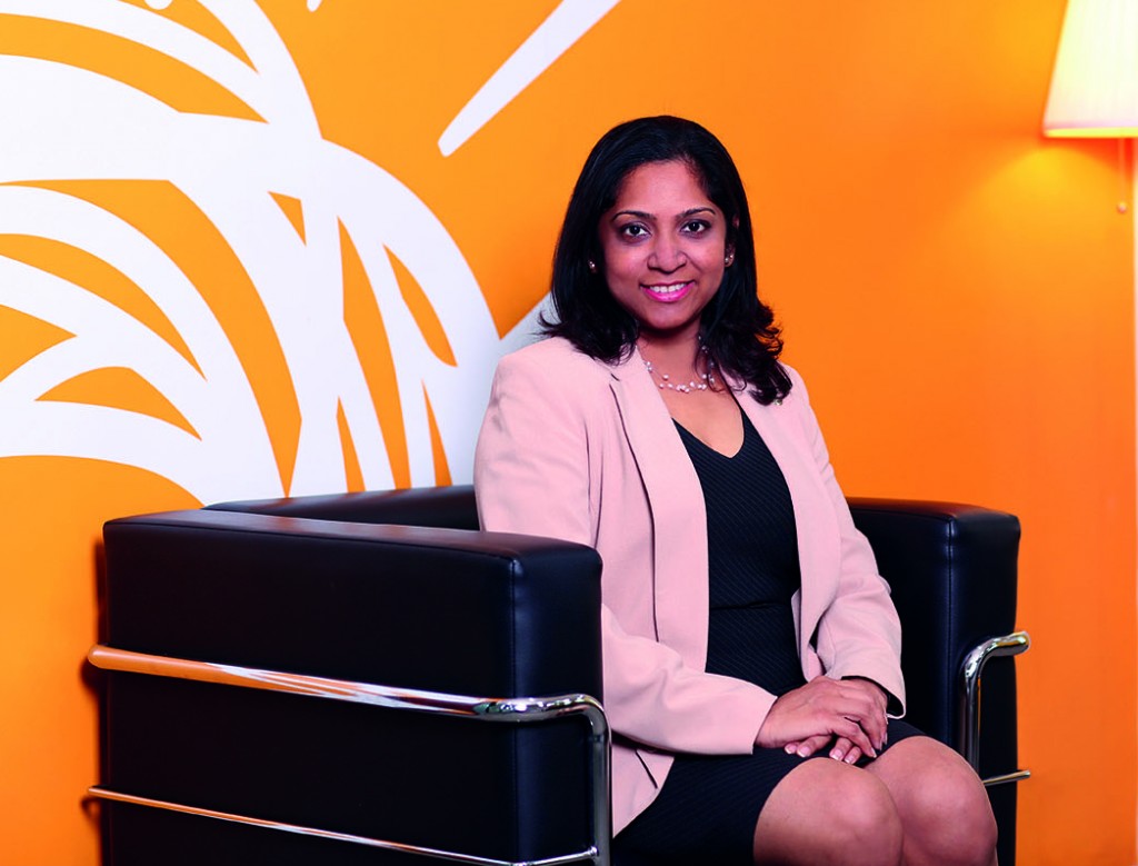 Hema_Sinnakaundan_web