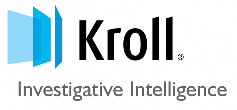 What should you do when a director gets arrested?