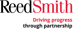 ReedSmith