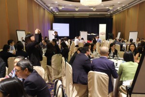 What_matters_workshop