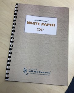 White_paper_2017