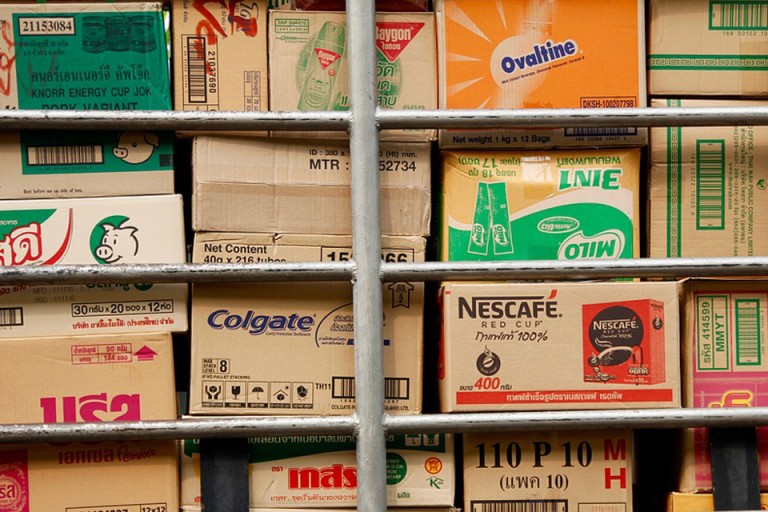 New regulation on title retention in Vietnam