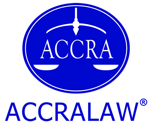 ACCRALAW LOGO_2015
