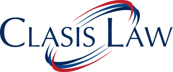 Clasis Law Logo