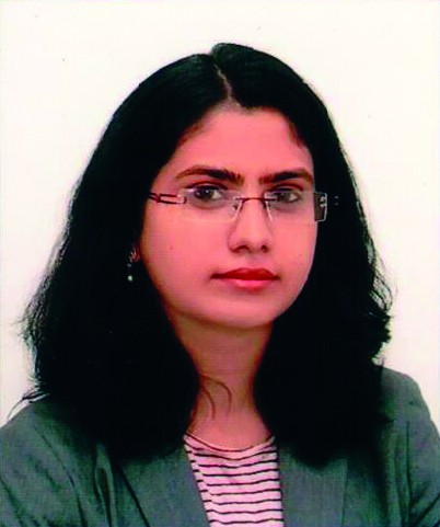 Clasis_Jyotsana Sinha-2