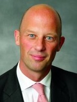 InceCo_Rory Macfarlane