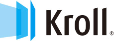 Kroll Logo