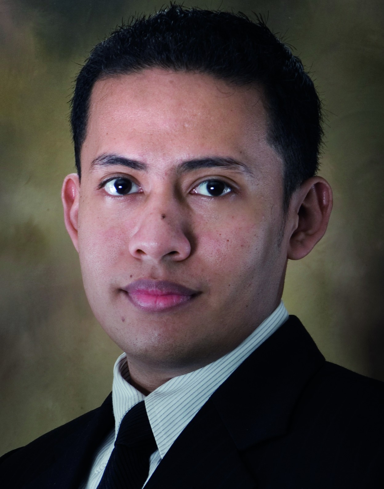 LGS_Ahmad Jamal Assegaf