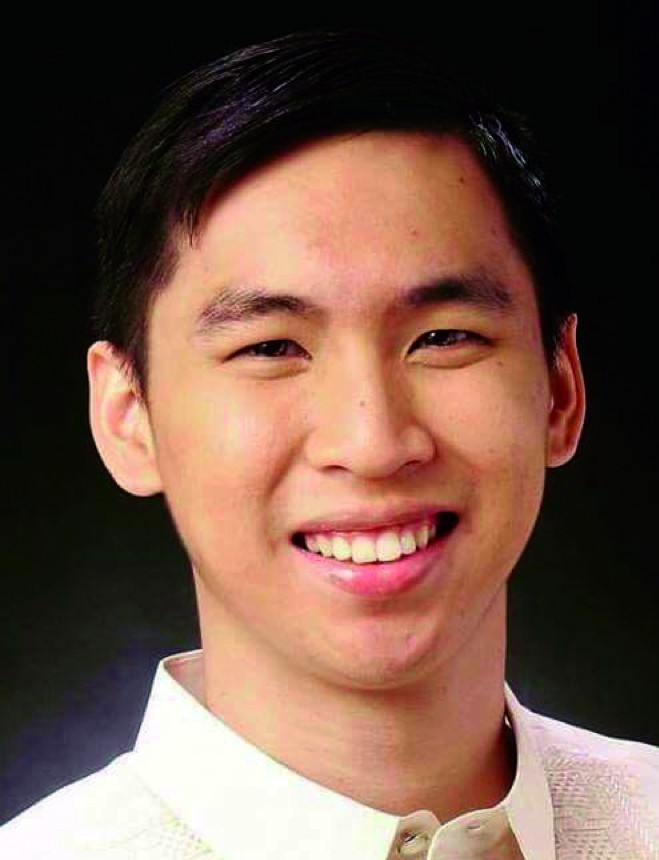 Philippones_Diego Luis S. Santiago