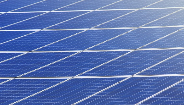 New Provisions to support the use of Renewable Energy for Electricity Generation