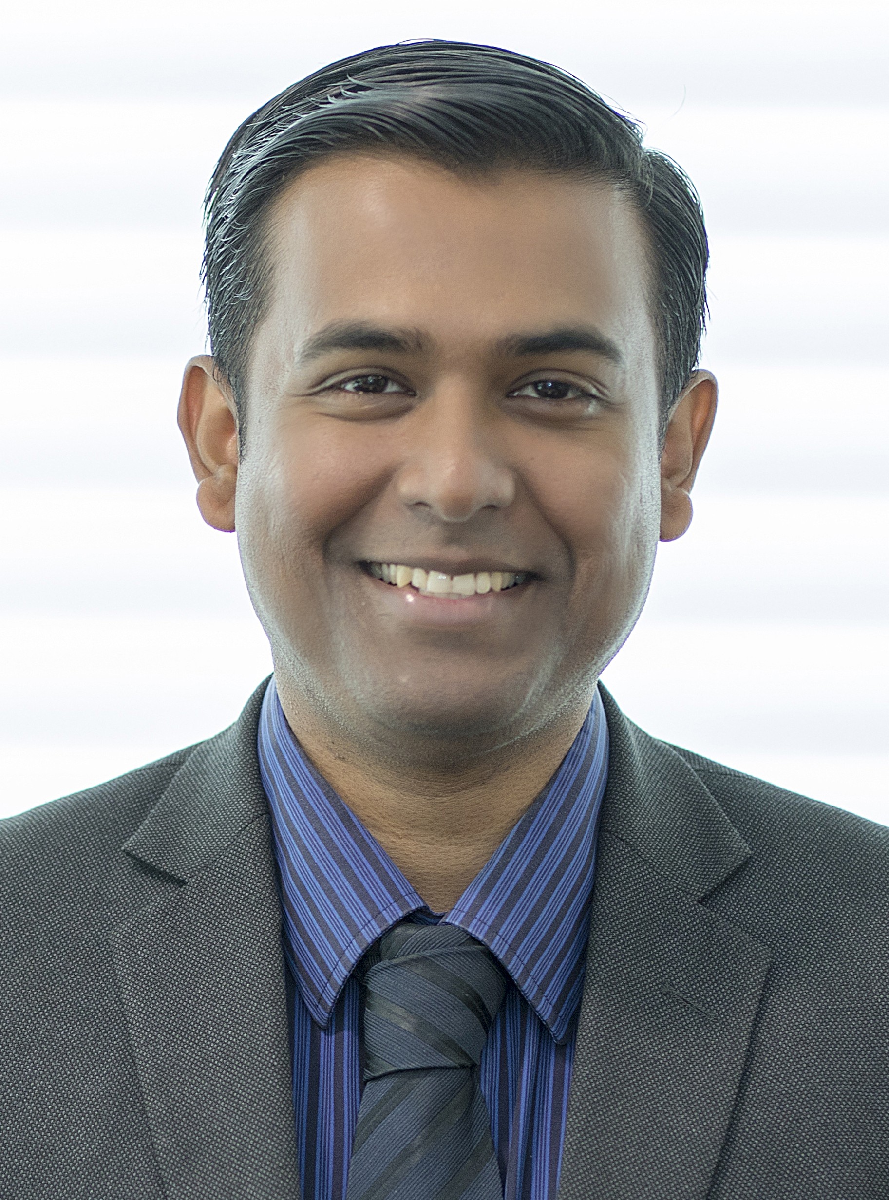 SR_Anand Bhushan_2 without logo