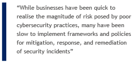 Screen Shot 2017-08-30 at 2.55.07 pm