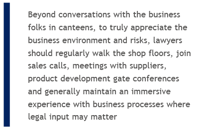 Screen Shot 2017-08-30 at 3.31.04 pm