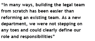 Screen Shot 2017-08-30 at 4.36.15 pm