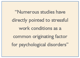 Screen Shot 2017-08-31 at 11.51.23 am