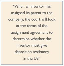 Screen Shot 2017-08-31 at 12.22.21 pm