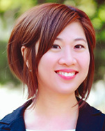 AWA_Ai-Leen_Lim_cropped_21