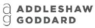 Addleshaw