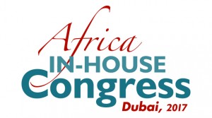 Africa Dubai 2017